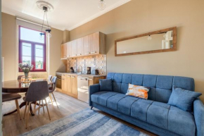 DOURO D'OR Luxury Apartment